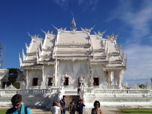 Chiang Rai-043